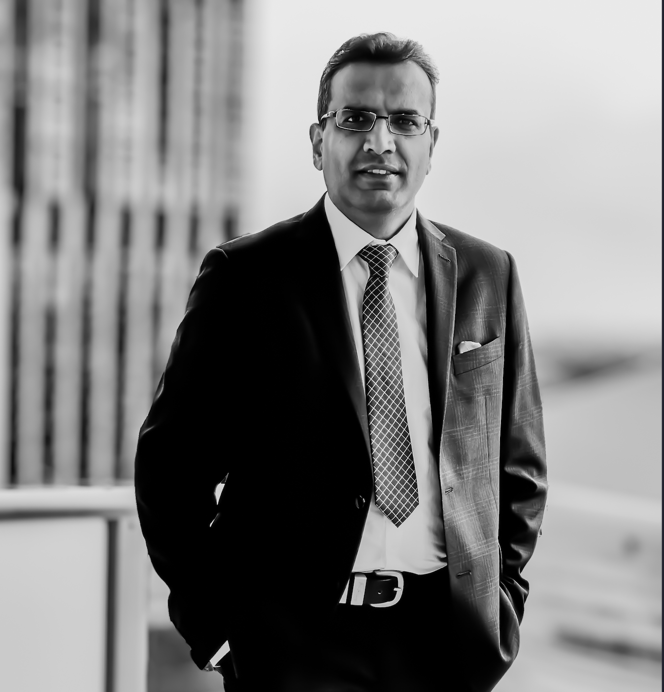 Dr. Chandan Jadhav — Specialist Plastic Surgeon