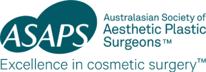 Australian Society of Aesthetic Plastic Surgeons