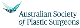 Australian Society of Plastic Surgeons