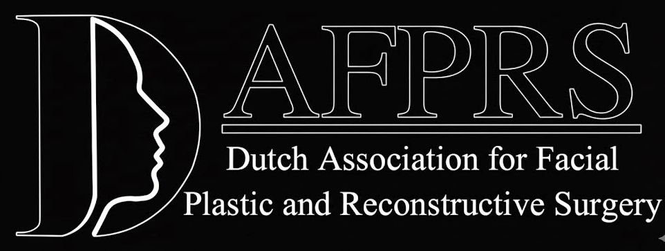 DAFPRS Fellowship