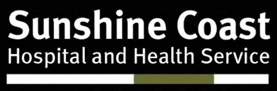 Sunshine Coast University Hospital